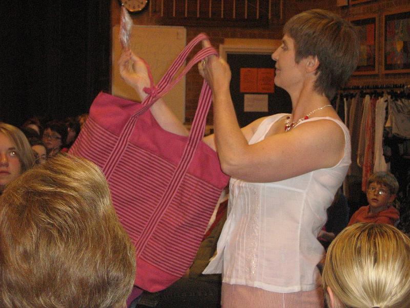Keller Fashion Show 8-06-09 075.jpg